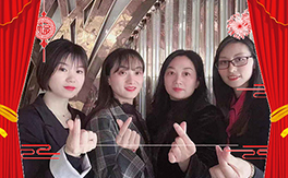 괺(ji)Vm톖ף2020\(yn)סؔ(ci)ԴLL