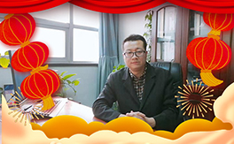 (ji)ѹ(ji)ף̫ףfHҸ