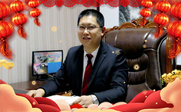 (j)׽(jng)yȫwToˣףҸw