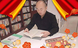 õáпyȫwToף옷f