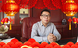 VݼȫwToף2020tt