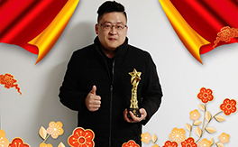 (ji)ؔ(ci)ף㸣Ǯ(dng)^գ×yȫwTo