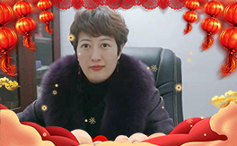 굽\(yn)ۼΌ\ƼF(tun)yȫwTo