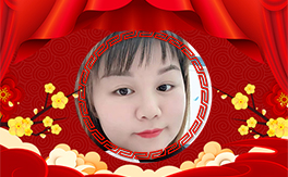 ѹ(ji)\(yn)M(jn)TهyȫwTo