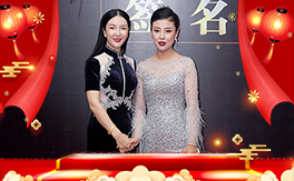 i굽|OyȫwToף꼪f