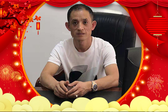 ţRqg(l)ɽ|ͮؐףţf(wn)ƽҸ