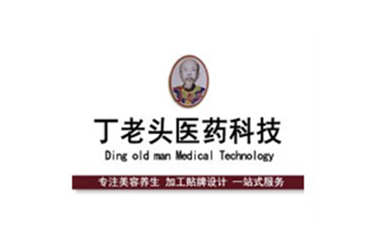 (ji)ѹ(ji)ţף(li)Vж^ףf(wn)HҸ