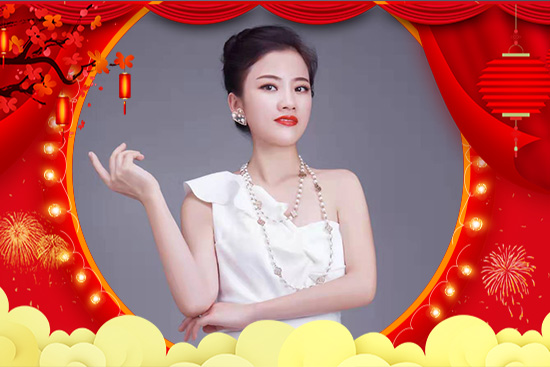 VӯοyȫwToף2021tt