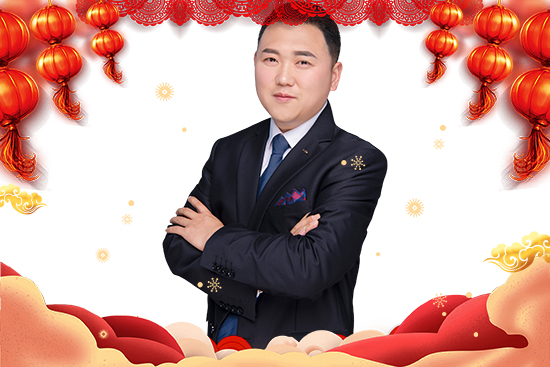 ţRqg(l)𣡏VݰȫwToףqqƽf(wn)⣡