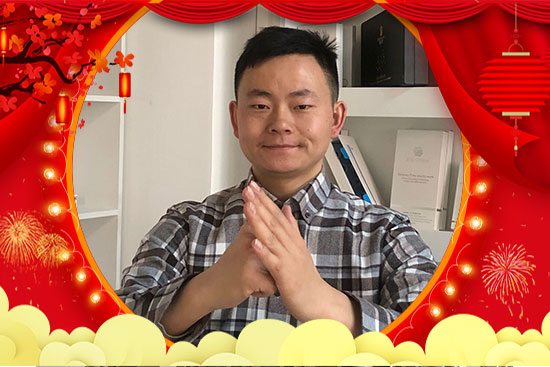 ʼf(wn)ţ(li)RVÏoףţţţţr(sh)ţţ붼^(gu)ú