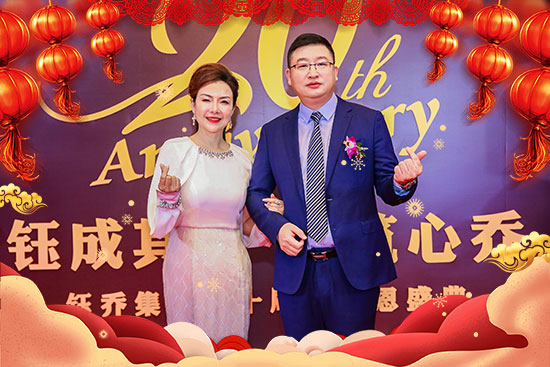 ȥ(li)v\Cwţ(jng)xͣV╆ȫwTo