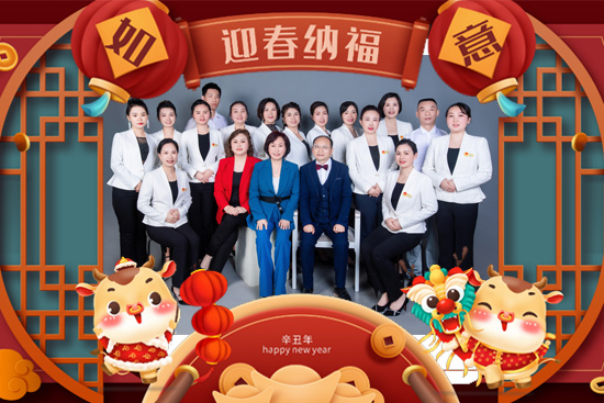 ţ굽ͮȫwToף꼪顢f(wn)