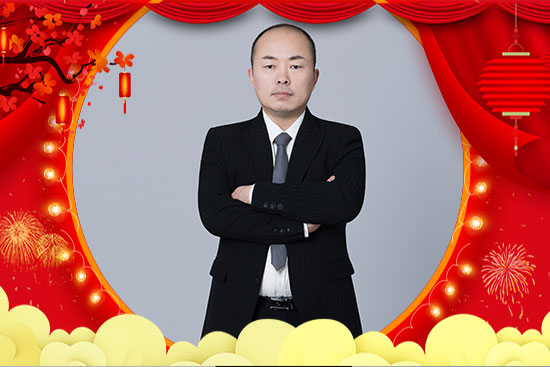 ʼf(wn)ţ(li)Rɽ|}пyȫwTף옷(l)