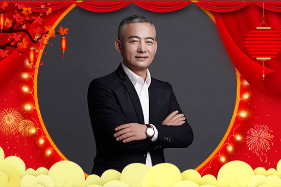 ţ(li)V֮Ƽ޹˾ȫwTף옷(l)