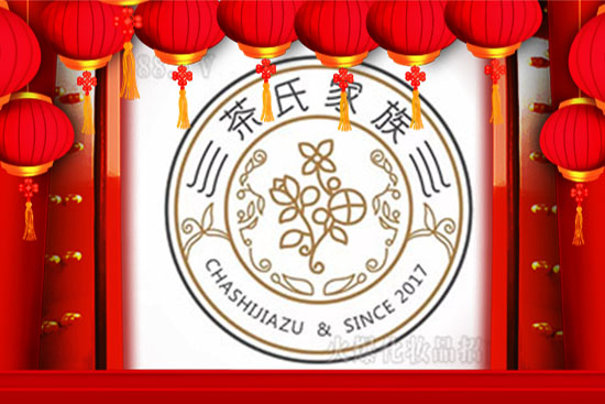 yoqţRqVϼȫwˆTףţţD(zhun)ǬHҸؔ(ci)ԴVM(jn)