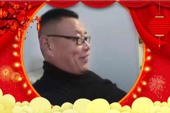 (sh)ţD(zhun)Ǭt˾κţףţһӘ