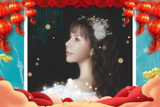 ݆ţ깧RVʥȫwTףţ_I(y)ţ\(yn)ͨЦ