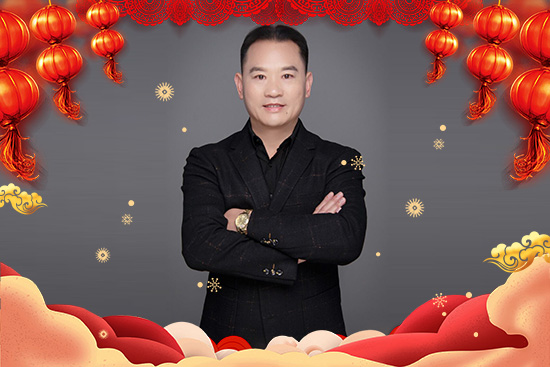 ţǸţSýo݂(g)ԸHҚg(l)(ji)옷(l)