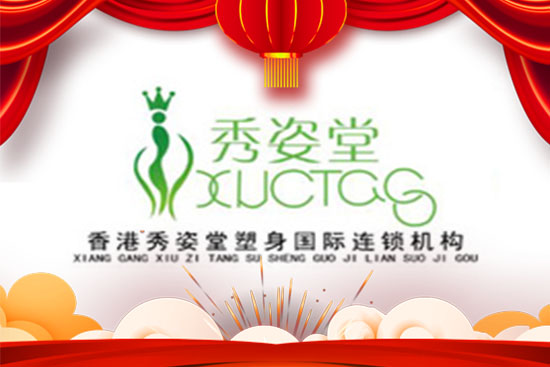 ´(li)Ráףţf(wn)⣡