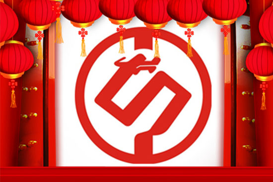 ȥţ(li)ӭ¸B(yng)F(tun)ףңwţк\(yn)