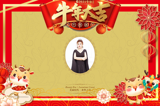 ţ\(yn)ãؔ(ci)ԴLLɽwףӼttI(y)