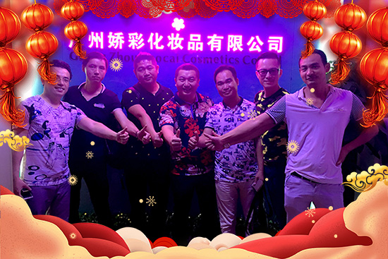 ţ(bo)ϲţӭV݋ɲף\(yn)ѳɽ