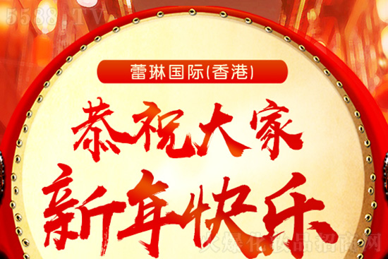 ţ͸ؔ(ci)ţëףI(y)г󼪴