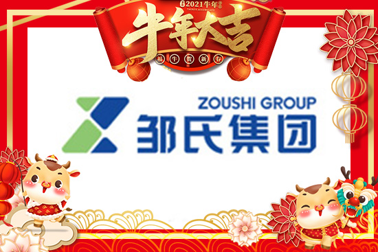 Rf(wn)V|uףԸf(wn)HҰ