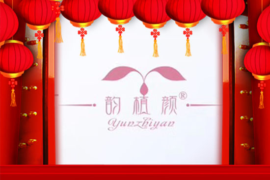 ϾŵƼףҺϼ҈F(tun)AҸ옷(l)ؔ(ci)ԴVM(jn)