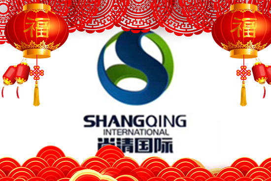 c{ӭ廯yƷȫwTףHҸM(mn)