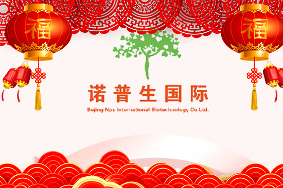 ţ\(yn)ţD(zhun)C(j)ZףԸţţ