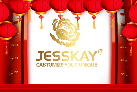 ţؔ(ci)Դӿ(dng)χ(gu)Q(mo)oˣԸţ_I(y)