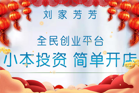 (ji)o݂(g)ҷԸϼҚg(l)ҸM(mn)