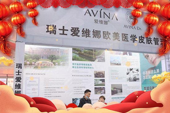 ţHҸʿ(i)SȫwTףؔ(ci)Դӿ(dng)ţ\(yn)ͨ