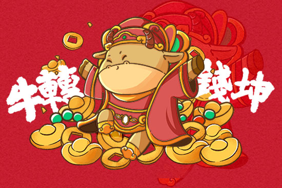 \(yn)⵽_(ki)ĵ옷(l)(yng)Q(mo)޹˾ףţ옷(l)