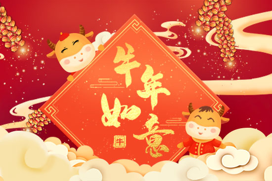 ţ^(gu)ţţײţ\(yn)Fˮףţf(wn)