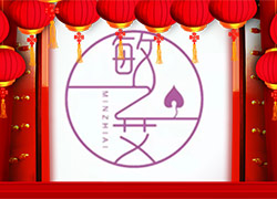 T帣RTϲ֮ף~\MM