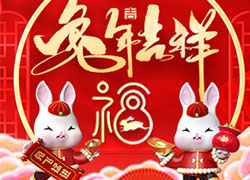 2023V|ِޱףwMM