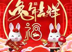 굽[AHף꼪³