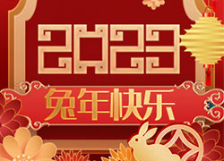 Vݱ̷ȪȫwˆTףü⣬