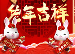 V݄(chung)oҰˣף꼪