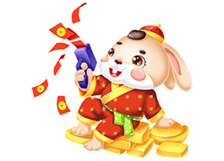 ѹ(ji)VƷVƷףfl(f)ؔ