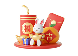 q£óꌢV╆ף