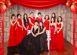 ѹ(ji)ͨ_t(y)WоԺ㆖