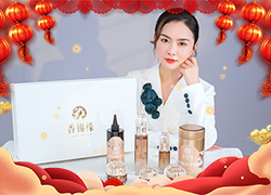 굽\S㻯yƷ˾ף옷