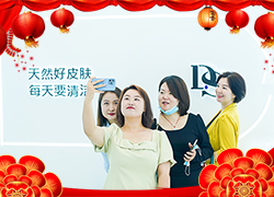 ʩRϴĘף\סؔԴLL