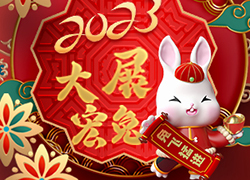 VƼ޹˾ף󼪴ò