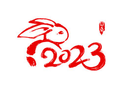 (ji)΢ףϼҚgҸM