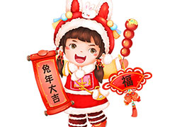 c⡢{ӭɽ|؞ȫwTףHҸM