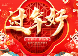 (ji)D(zhun)˲ǰϣo݂(g)